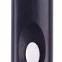 goodsbazaar Non-Contact AC Voltage Tester Alert Pen Volt Test Meter Detector Sensor 90~1000V Analog Voltage Tester image 3