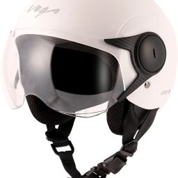 Atom Motorbike Helmet-16