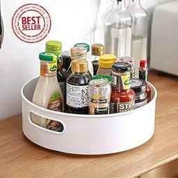 Stylo Trays-image-37