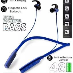 Bluetooth Headphones & Earphones-image-42