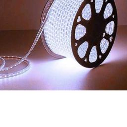 70 LEDs 15 m White Steady Welcome Rice Lights-image-99