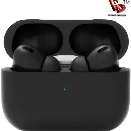 ALPHA Airdrops 161 pro 3 , bluetooth headset,bluetooth earbuds (Truely wireless) Bluetooth Headset-1