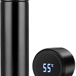1 500 ml-image-48