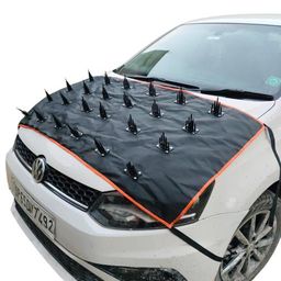 Graceful Car Cover-image-56
