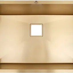 24" X 18" X 10" 24" X 18" X 10" GOLD Vessel Sink-image-78
