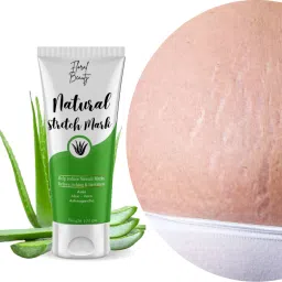 100%Pure Natural Stretch Mark During Pregnancy Stretch Mark Removal ORAGANIC-image-24