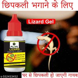 Unique Insect Repellent-image-63