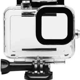 Action Pro Flat Surface Flat Placement Camera Mount-image-53