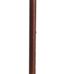 Surgical 4 Leg Crome Height Adjustable Walking Stick-picture-11