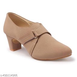 Ravishing Women Heels-image-49