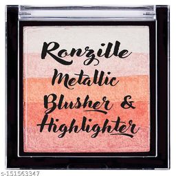 Premium Photo Focus Highlighter-image-8