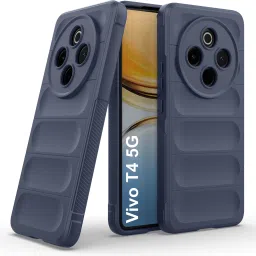 Back Cover for Vivo T4 5G-image-31