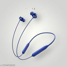 Wired Headphones & Earphones-image-24