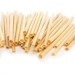 Reusable Glow Straws-image-65