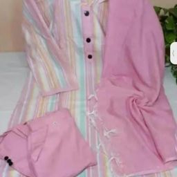 Trendy Ensemble Women Kurta Sets-image-30