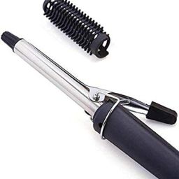 NITS VENTURE Hair Curing Iron Electric Hair Curler-image-71