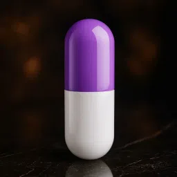 Capsule Umbrella | Waterproof Capsule Travel Umbrella | Compact Pocket Umbrella Umbrella-image-92