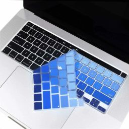 SHH 3 laptop Keyboard Skin-32
