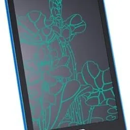 LCD Writing Tablet 12 Inch Reusable E-Note Pad Best Gift for Kids Boys Girls-55-image-0