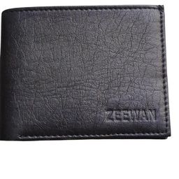 FancyLatest Men Wallets-image-35