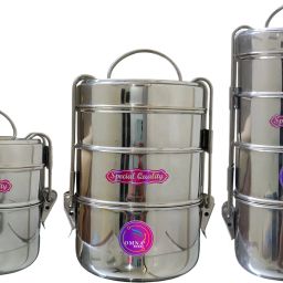 8234-Flip 8 Containers Lunch Box-image-36