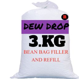 Bean Bag Filler-image-39