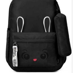 Backpack Stylish Casual Backpack for Girls and Women Waterproof Backpack-image-96