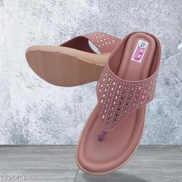 Elite Women Flats-image-49