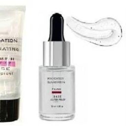 Proffesional Oil Free Primer-21