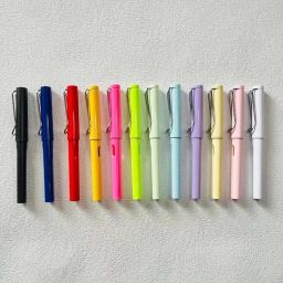 ENDLESS PENCILS/ INKLESS PENCILS PACK OF 12 PC PENCILS OF NON SHARPENABLE Pencil-image-10