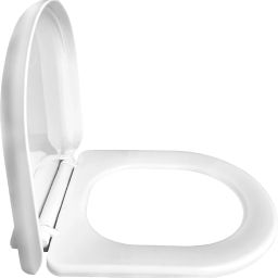 Plastic Toilet Seat Cover-image-7