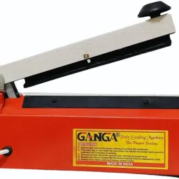 8 inch Pouch Sealer, Pepsi Packing Machine, Poly Sealing Machine Hand Held Heat Sealer-image-96