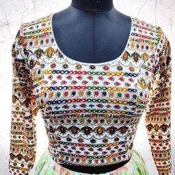 Comfy Women Blouses-image-74