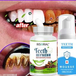 Everyday Teeth Whitening-image-100