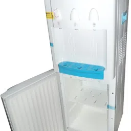 PURE_R 500WATT Bottled Water Dispenser-16