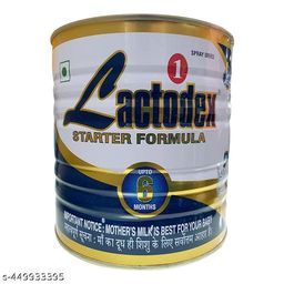 Infant Formula-19