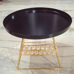 New Cake Stands-image-14