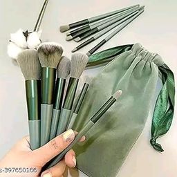 Fancy Makeup Combo-image-60