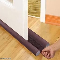 Gorgeous Attractive Doormats-image-43