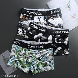 Classic Men Briefs-image-75