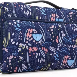 MacBook Air M1/A2337 A2179 A1932, MacBook Pro M1/A2337 2016-2021, 12.3 Surface Pro X/7/6/5/4, 12.9 iPad Pro, XPS 13 inch Laptop Sleeve Bag Laptop Sleeve/Cover-22