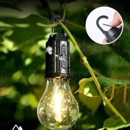 hvg traders Tree Floor Lamp image 3