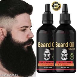 Beard Oil-image-9