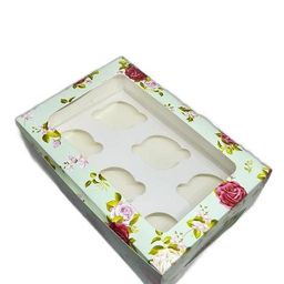 Bakeware Moulds & Tins-image-12