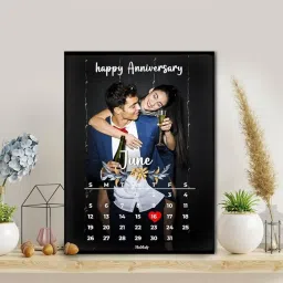 MDF Wall Photo Frame-image-91