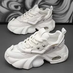 Running Shoes For Men-image-68
