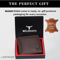 FancyLatest Men Wallets-image-23