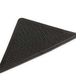 Indoor and Outdoor Rug Pad-image-35