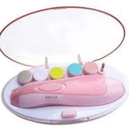 TinyBloomFK-NailClipper3403-image-11