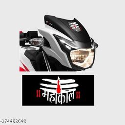 Motorcycle Stickers-image-33